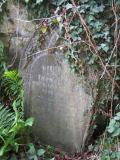 image of grave number 194222